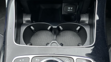 Mercedes-Benz E-Class E220d SE 5dr 9G-Tronic Diesel Estate